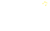ピアノイメージ図